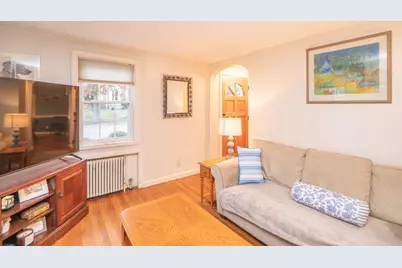 41 Plymouth Ave, Swampscott, MA 01907 - Photo 11