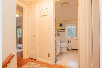 41 Plymouth Ave, Swampscott, MA 01907 - Photo 17