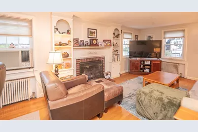 41 Plymouth Ave, Swampscott, MA 01907 - Photo 9