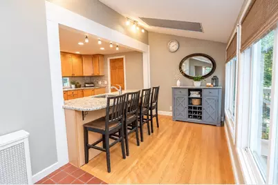 41 Plymouth Ave, Swampscott, MA 01907 - Photo 5