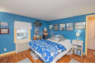 41 Plymouth Ave, Swampscott, MA 01907 - Photo 13