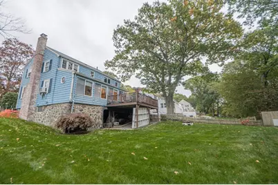 41 Plymouth Ave, Swampscott, MA 01907 - Photo 23
