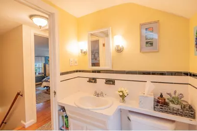 41 Plymouth Ave, Swampscott, MA 01907 - Photo 19