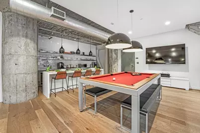 9 Medford St #401, Somerville, MA 02143 - Photo 27