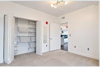 9 Medford St #401, Somerville, MA 02143 - Photo 11