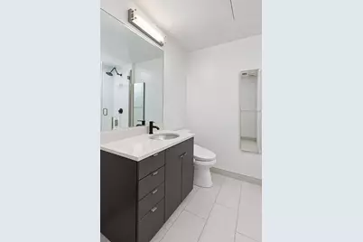 9 Medford St #401, Somerville, MA 02143 - Photo 19