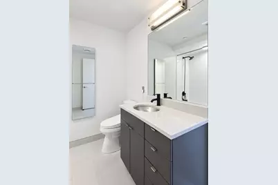 9 Medford St #401, Somerville, MA 02143 - Photo 15