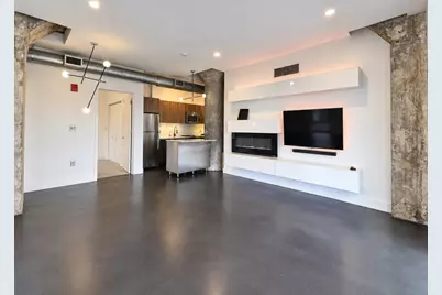 9 Medford St #401, Somerville, MA 02143 - Photo 3