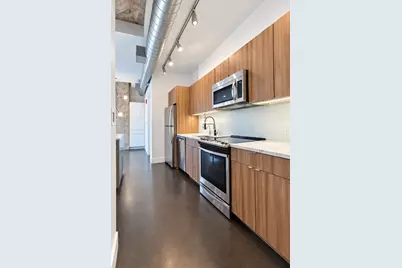 9 Medford St #401, Somerville, MA 02143 - Photo 9