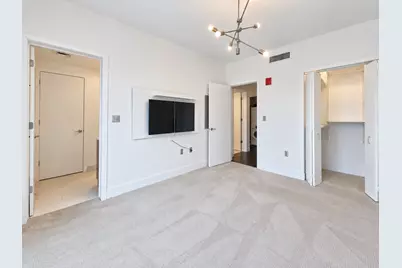 9 Medford St #401, Somerville, MA 02143 - Photo 13