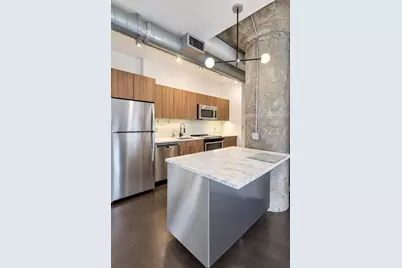 9 Medford St #401, Somerville, MA 02143 - Photo 7
