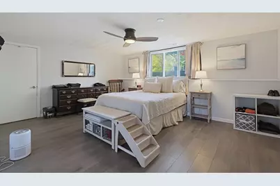 31 Kalmia Rd, Holbrook, MA 02343 - Photo 7