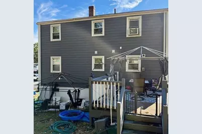 531 Walnut St, Lynn, MA 01905 - Photo 11