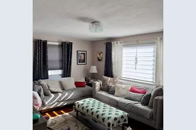 531 Walnut St, Lynn, MA 01905 - Photo 1