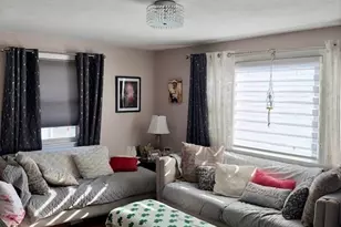 531 Walnut St, Lynn, MA 01905 - Photo 1