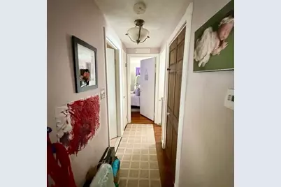 531 Walnut St, Lynn, MA 01905 - Photo 3