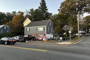 531 Walnut St, Lynn, MA 01905 - Photo 1