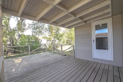 14 Janice Ave, Dracut, MA 01826 - Photo 15