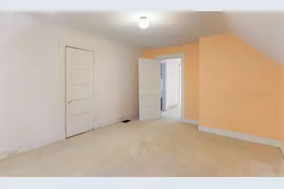 386-388 Huron, Cambridge, MA 02138 - Photo 17