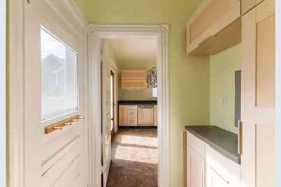 386-388 Huron, Cambridge, MA 02138 - Photo 13