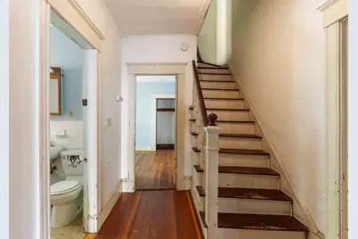 386-388 Huron, Cambridge, MA 02138 - Photo 27