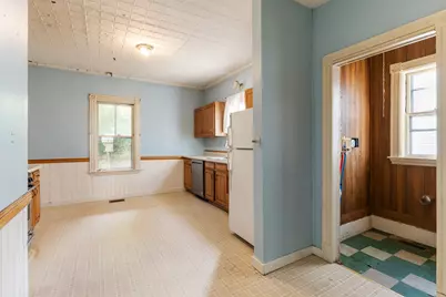 386-388 Huron, Cambridge, MA 02138 - Photo 25