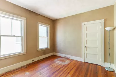 386-388 Huron, Cambridge, MA 02138 - Photo 29