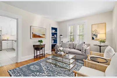 14 Maple Street, Natick, MA 01760 - Photo 7