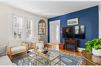14 Maple Street, Natick, MA 01760 - Photo 9