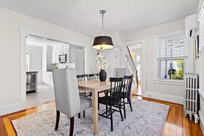 14 Maple Street, Natick, MA 01760 - Photo 5