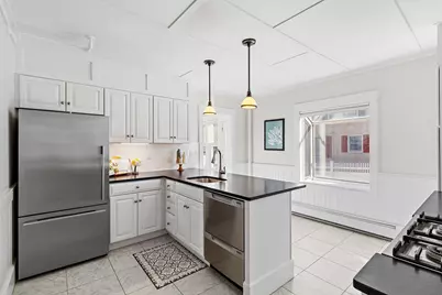 14 Maple Street, Natick, MA 01760 - Photo 3