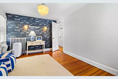 14 Maple Street, Natick, MA 01760 - Photo 21