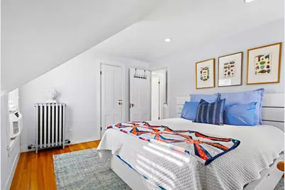 14 Maple Street, Natick, MA 01760 - Photo 19