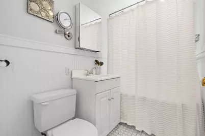 14 Maple Street, Natick, MA 01760 - Photo 23