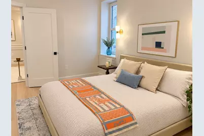 75 Lubec #2, Boston, MA 02128 - Photo 7