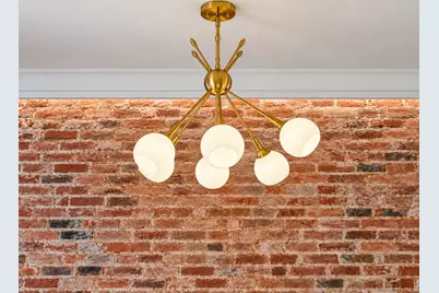 75 Lubec #2, Boston, MA 02128 - Photo 17