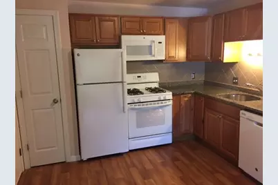 1 Cassidy Lane #9, Medway, MA 02053 - Photo 1