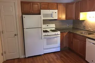 1 Cassidy Ln, Medway, MA 02053 - Photo 1