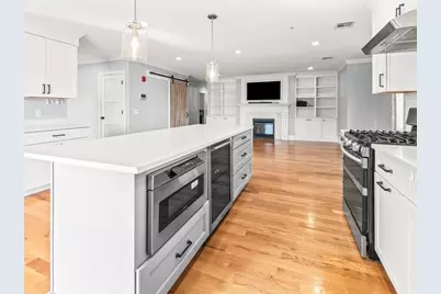 76 South Ave #201, Natick, MA 01760 - Photo 5