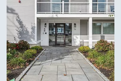76 South Ave #201, Natick, MA 01760 - Photo 37