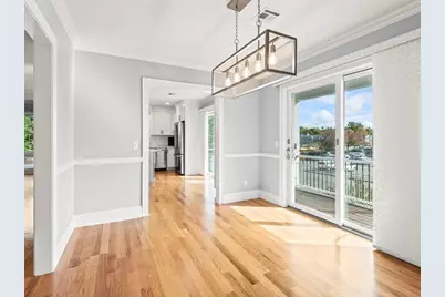 76 South Ave #201, Natick, MA 01760 - Photo 11