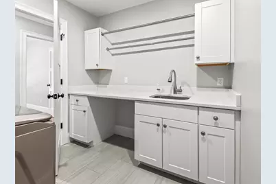 76 South Ave #201, Natick, MA 01760 - Photo 29