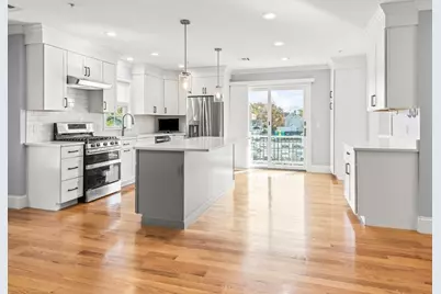 76 South Ave #201, Natick, MA 01760 - Photo 3