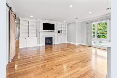 76 South Ave #201, Natick, MA 01760 - Photo 13
