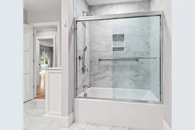 76 South Ave #201, Natick, MA 01760 - Photo 21