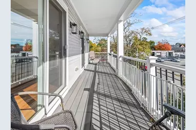 76 South Ave #201, Natick, MA 01760 - Photo 31