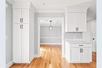 76 South Ave #201, Natick, MA 01760 - Photo 9