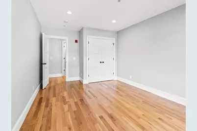 76 South Ave #201, Natick, MA 01760 - Photo 17