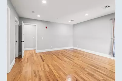 76 South Ave #201, Natick, MA 01760 - Photo 23