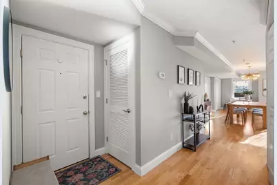 4 Forge Pond #D, Canton, MA 02021 - Photo 21